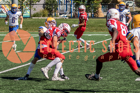 CalgaryColts2021-7537