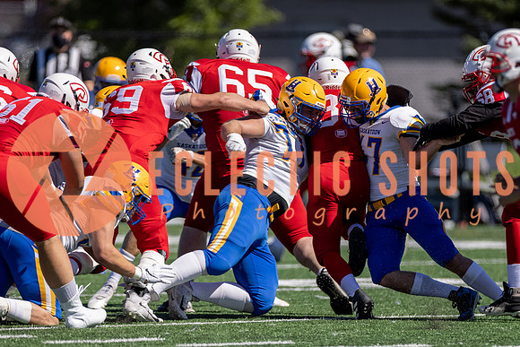 CalgaryColts2021-5631