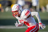 2026.09.19-Colts-Wildcats-2802