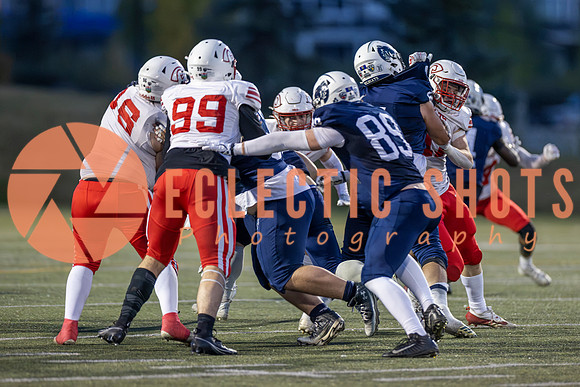 2026.09.19-Colts-Wildcats-3561