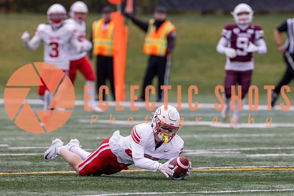 2026.10.11-Colts-Thunder-PFC-SemiFinal-7363