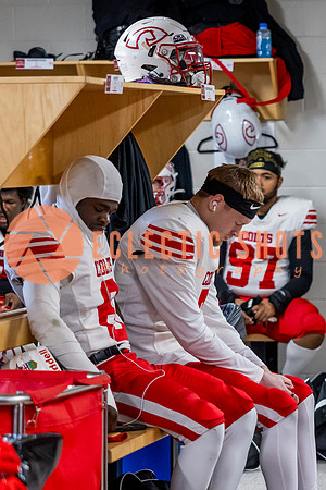 2026.10.11-Colts-Thunder-PFC-SemiFinal-6999
