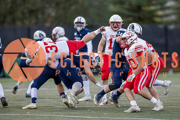 2026.09.19-Colts-Wildcats-3168