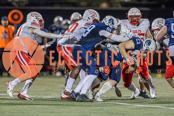 2026.09.19-Colts-Wildcats-3734