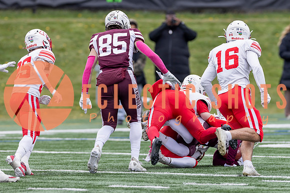 2026.10.11-Colts-Thunder-PFC-SemiFinal-7671