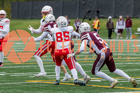 2026.10.11-Colts-Thunder-PFC-SemiFinal-1051