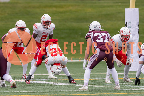 2026.10.11-Colts-Thunder-PFC-SemiFinal-7226
