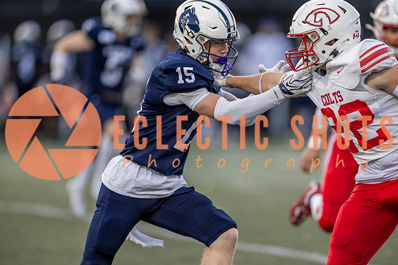 2026.09.19-Colts-Wildcats-3114
