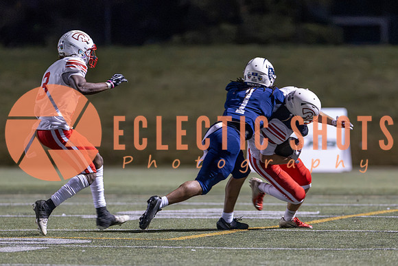 2026.09.19-Colts-Wildcats-3828