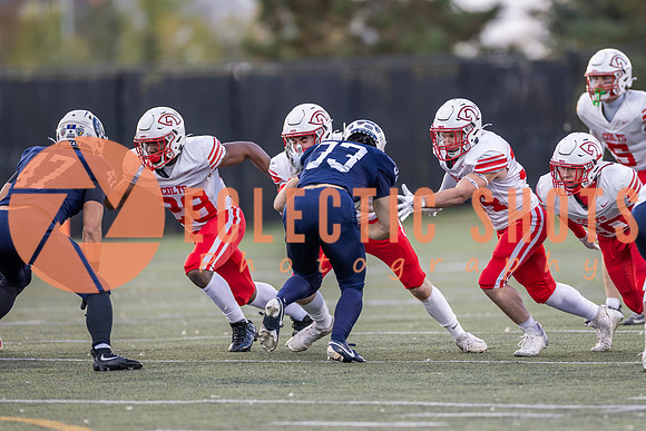 2026.09.19-Colts-Wildcats-3163