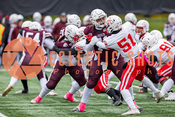 2026.10.11-Colts-Thunder-PFC-SemiFinal-7603