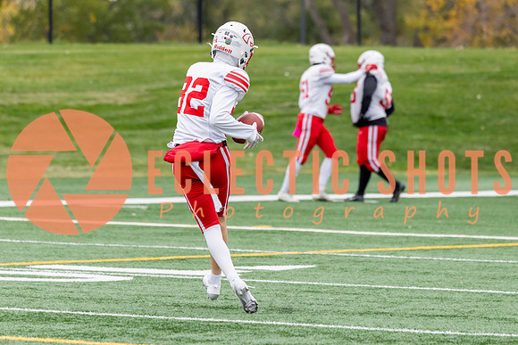 2026.10.11-Colts-Thunder-PFC-SemiFinal-0669