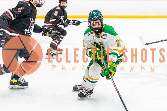 2022.11.11CalNorthstars-RDRebels-3046
