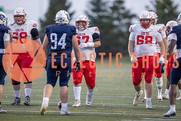 2026.09.19-Colts-Wildcats-3410