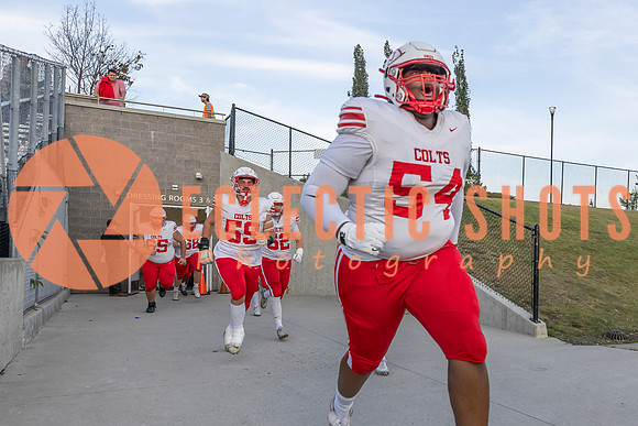 2026.09.19-Colts-Wildcats-2998