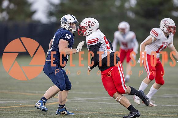 2026.09.19-Colts-Wildcats-3253
