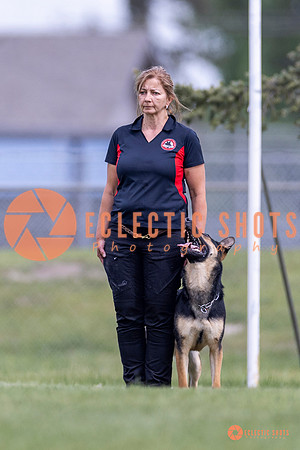 2025-K9Force-MayExams-7032