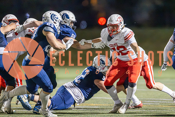 2026.09.19-Colts-Wildcats-3916