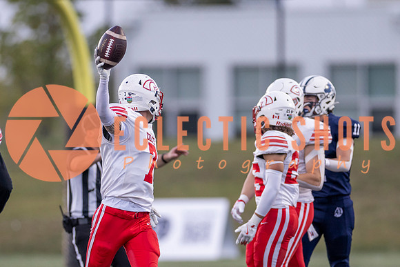 2026.09.19-Colts-Wildcats-3275