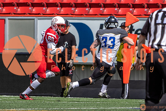 2019CalgaryColts-0357