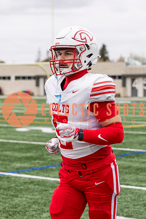 2026.10.11-Colts-Thunder-PFC-SemiFinal-6989