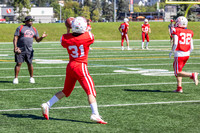 2025.08.17-CalgaryColts-ReginaThunder-10