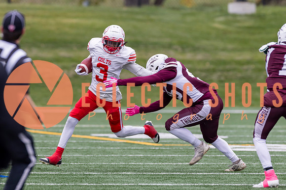2026.10.11-Colts-Thunder-PFC-SemiFinal-7272