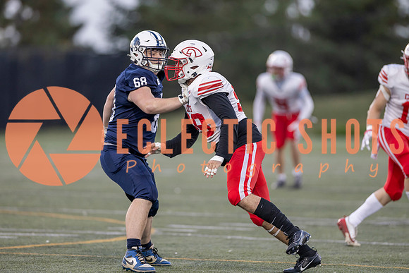 2026.09.19-Colts-Wildcats-3255