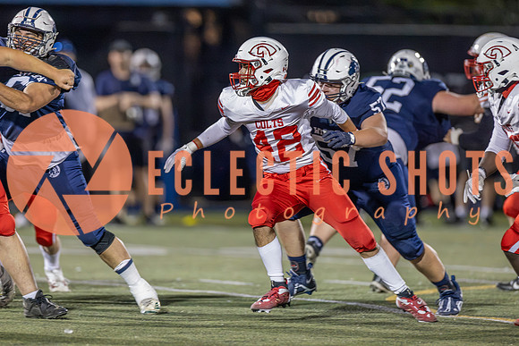 2026.09.19-Colts-Wildcats-3683