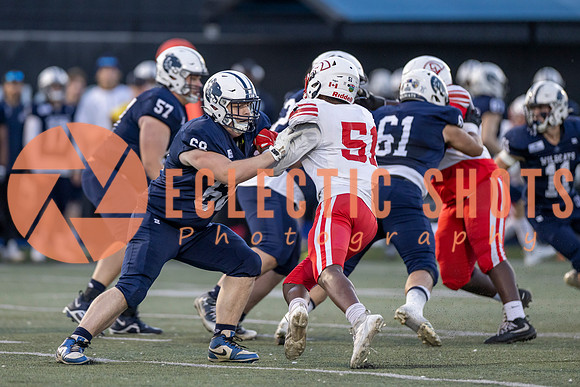 2026.09.19-Colts-Wildcats-3326