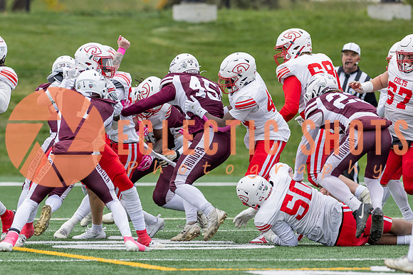 2026.10.11-Colts-Thunder-PFC-SemiFinal-7204