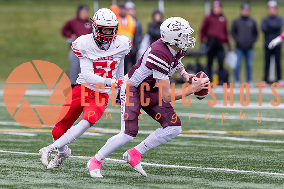 2026.10.11-Colts-Thunder-PFC-SemiFinal-7474