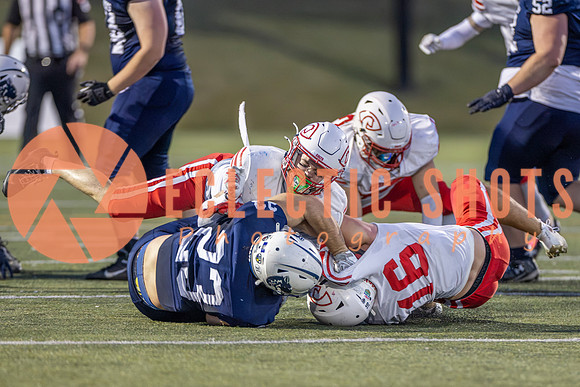 2026.09.19-Colts-Wildcats-3577