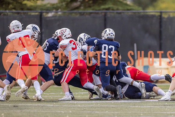 2026.09.19-Colts-Wildcats-3086