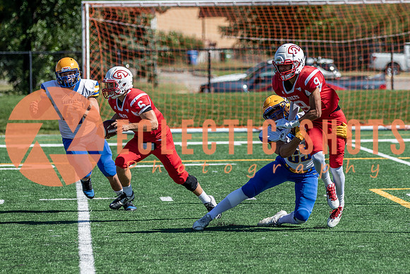 CalgaryColts2021-7355