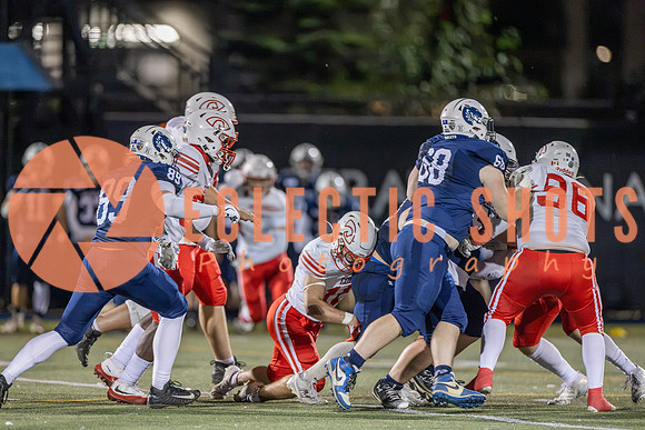 2026.09.19-Colts-Wildcats-3732