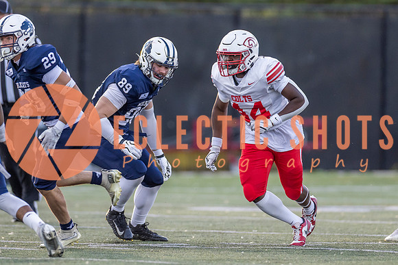 2026.09.19-Colts-Wildcats-3113