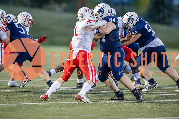 2026.09.19-Colts-Wildcats-3471