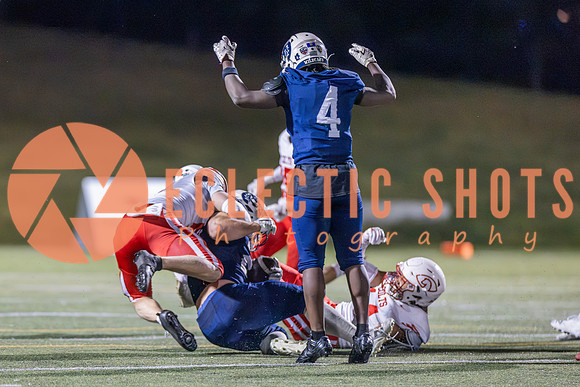 2026.09.19-Colts-Wildcats-4145