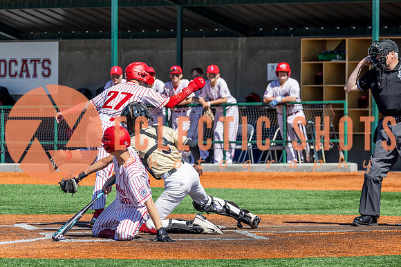 2025SLBCdnNationals-07.13.2025-Atlantic-D8Knights-52