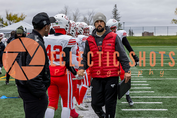 2026.10.11-Colts-Thunder-PFC-SemiFinal-7065
