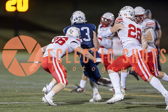 2026.09.19-Colts-Wildcats-4105