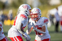 2026.09.19-Colts-Wildcats-2846