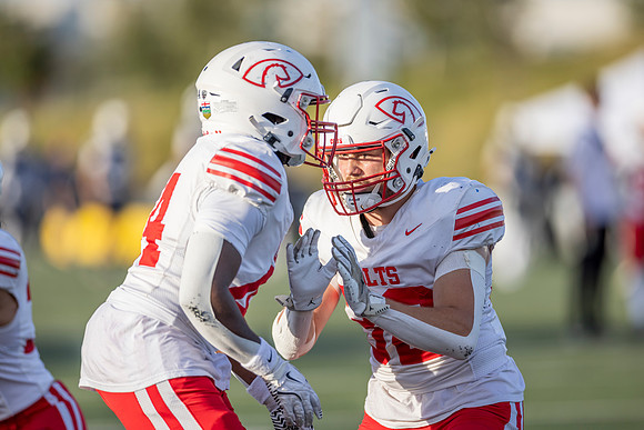 2026.09.19-Colts-Wildcats-2846