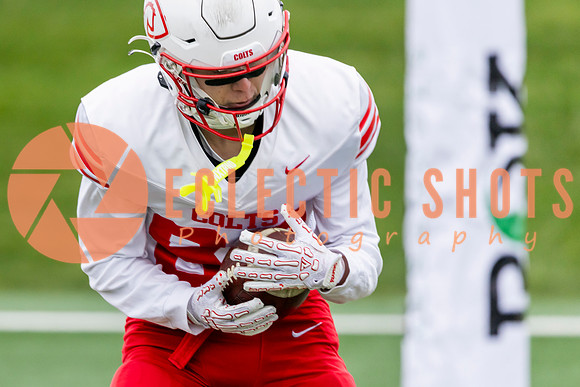 2026.10.11-Colts-Thunder-PFC-SemiFinal-0654