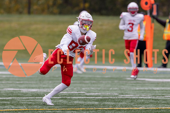 2026.10.11-Colts-Thunder-PFC-SemiFinal-7356
