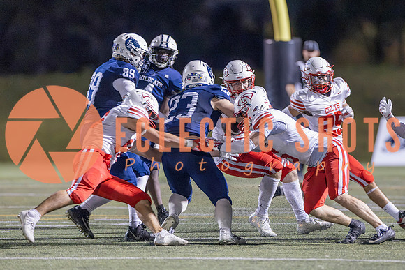 2026.09.19-Colts-Wildcats-3897
