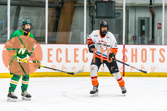 2022.11.12NSWarriors-CalNorthstars-4339