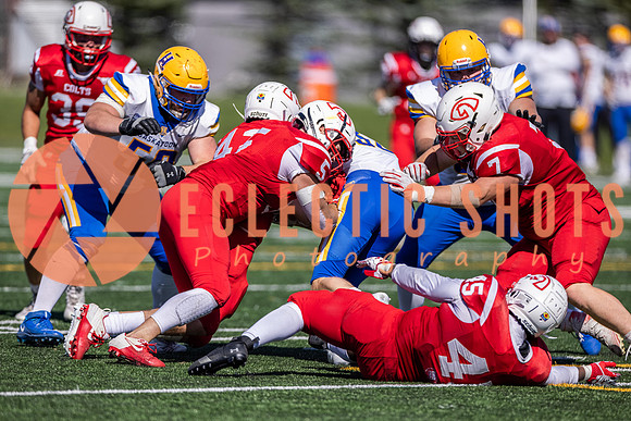 CalgaryColts2021-7684
