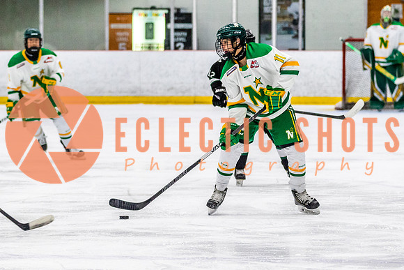 2022.11.09CalNorthstars-ShPkFlyers-0874